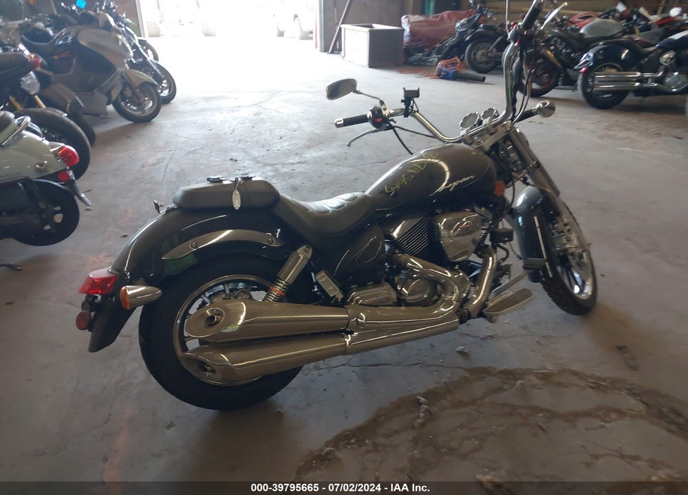 2021 LIFAN C25 VIN: LXAPS0P13MX000012