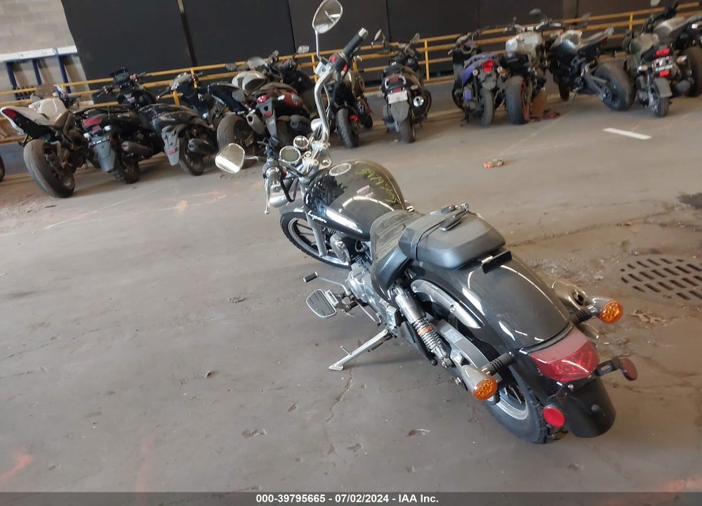 2021 LIFAN C25 VIN: LXAPS0P13MX000012