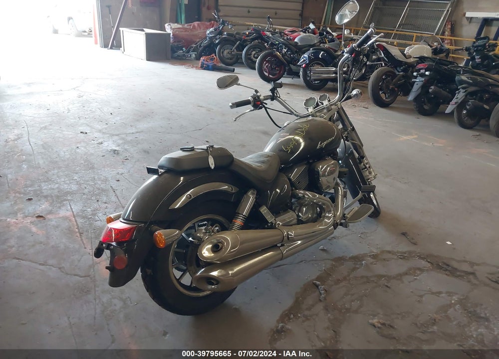 2021 LIFAN C25 VIN: LXAPS0P13MX000012