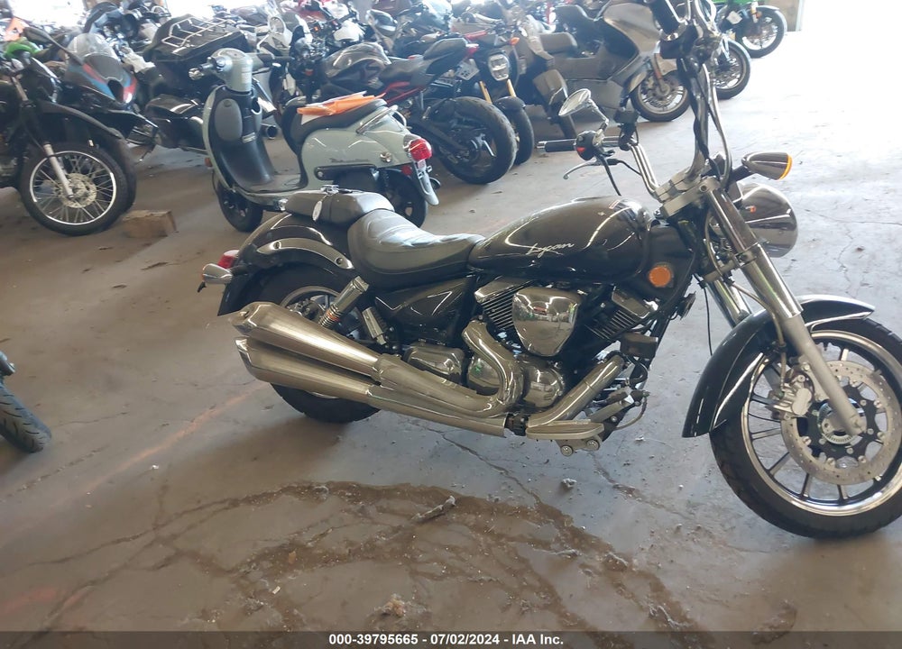 2021 LIFAN C25 VIN: LXAPS0P13MX000012