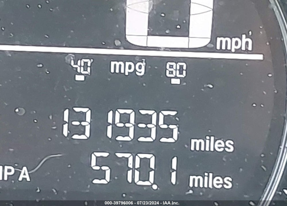 2016 HONDA CIVIC LX VIN: 2HGFC2F58GH571369