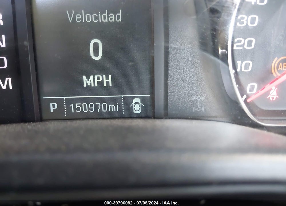 2016 CHEVROLET SILVERADO 1500 WT VIN: 1GCNCNEH6GZ166134