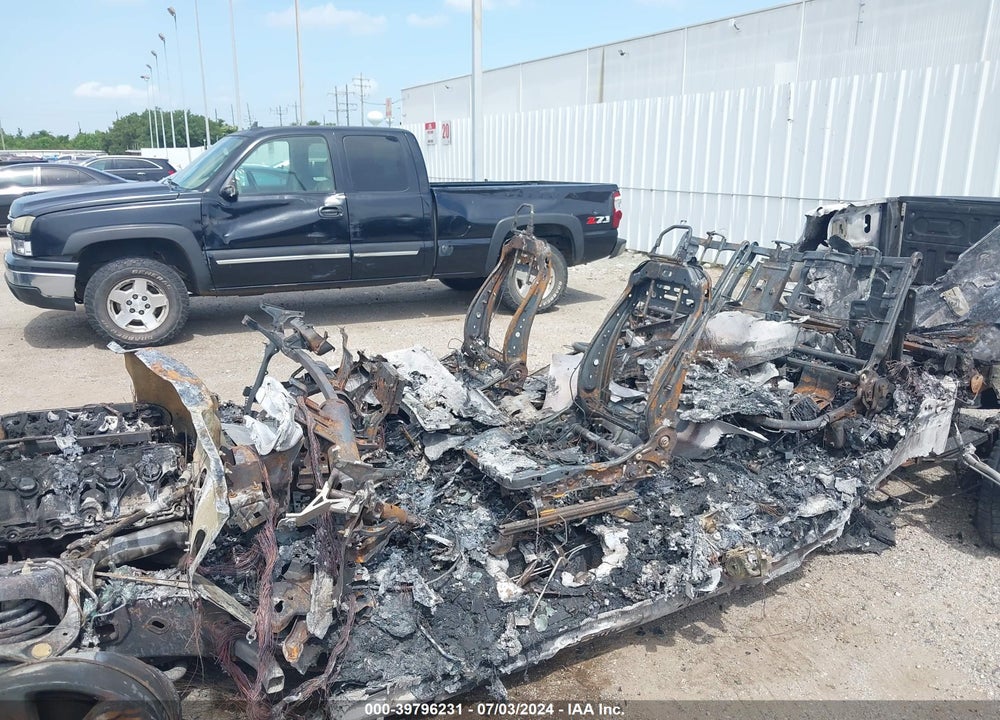 2016 FORD F-150 PLATINUM VIN: 1FTEW1EF5GFA30108