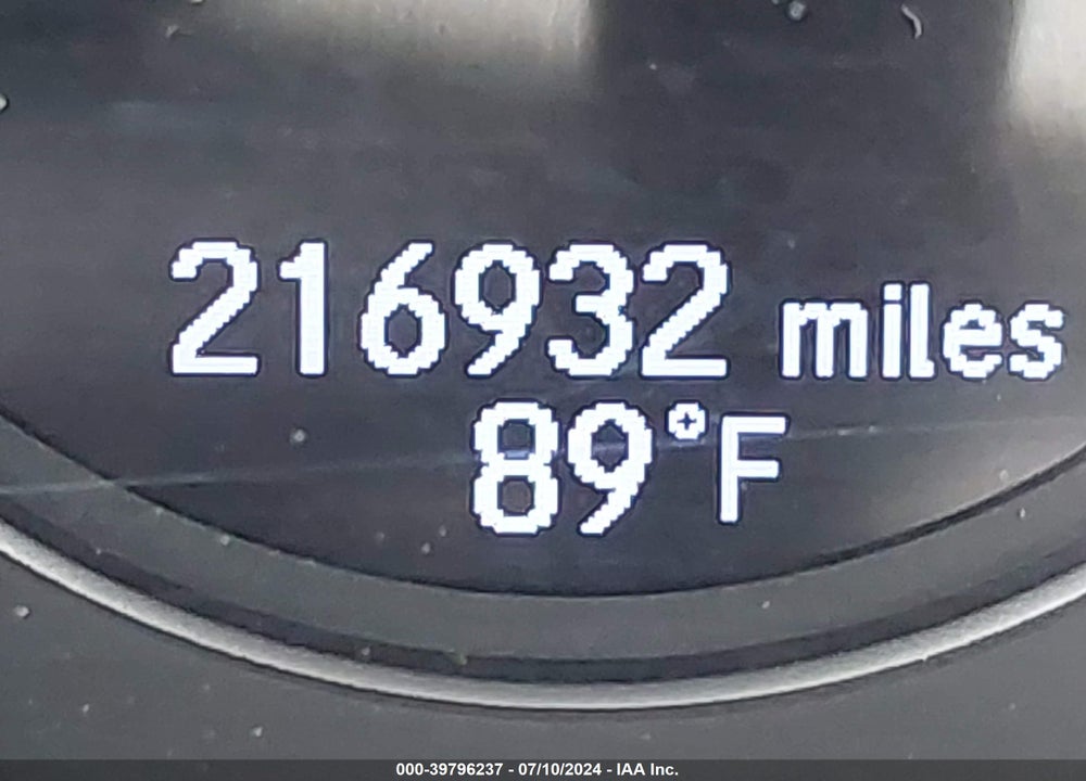 2016 HONDA ACCORD EX-L V-6 VIN: 1HGCR3F01GA025457