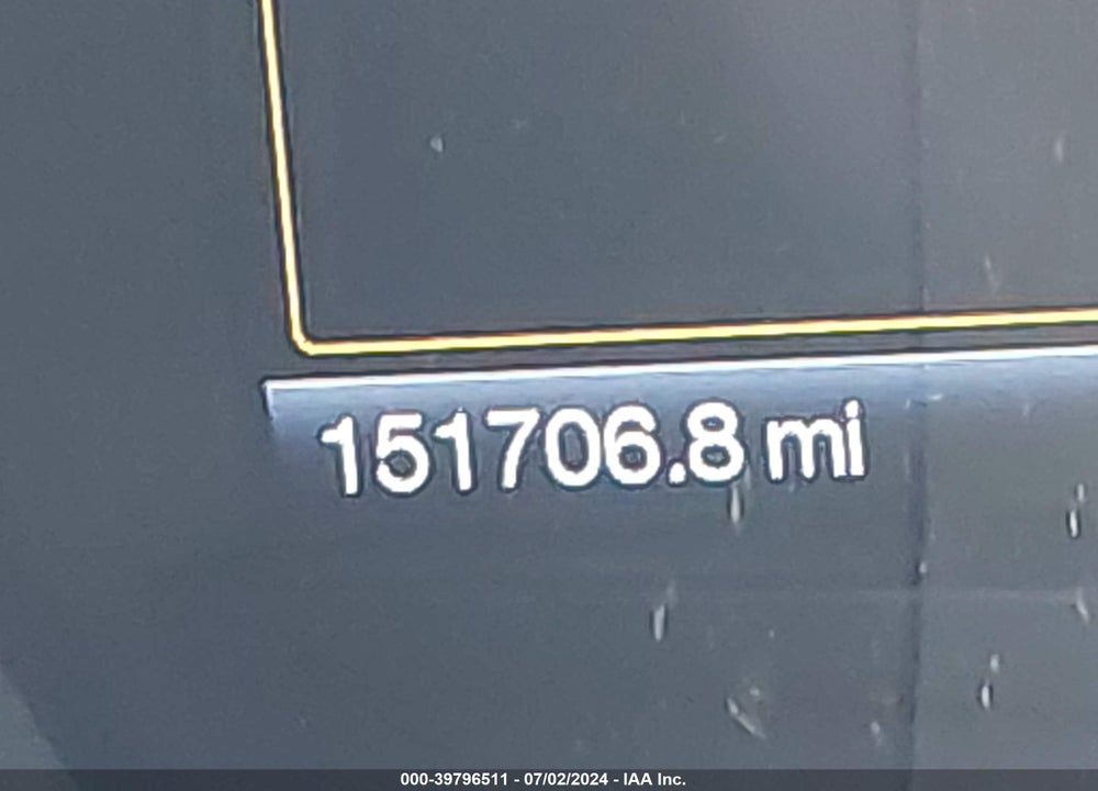 2014 FORD FUSION SE VIN: 3FA6P0H76ER350222