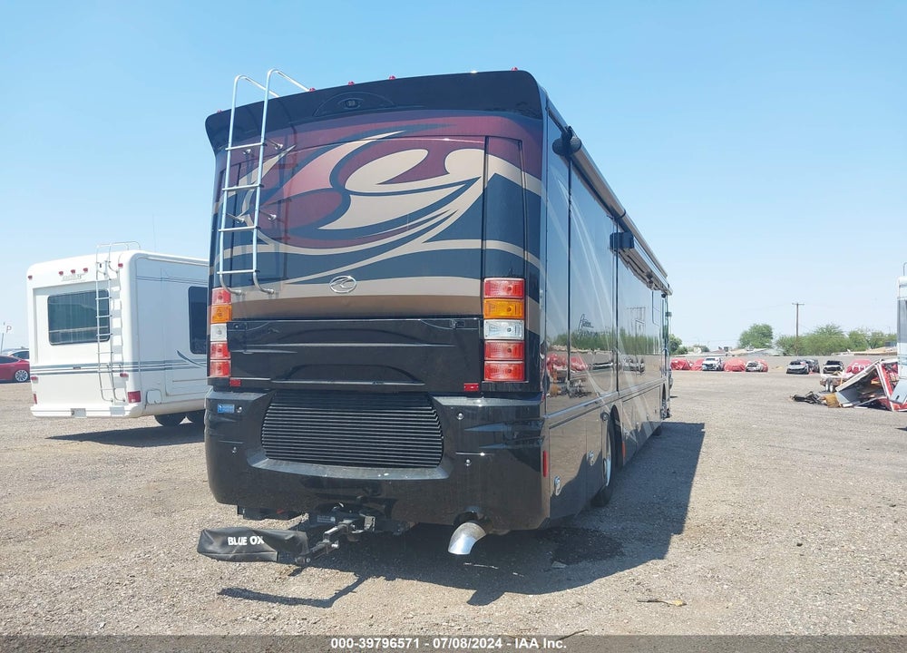 2015 FREIGHTLINER CHASSIS XC VIN: 4UZACGCYXFCGZ1744