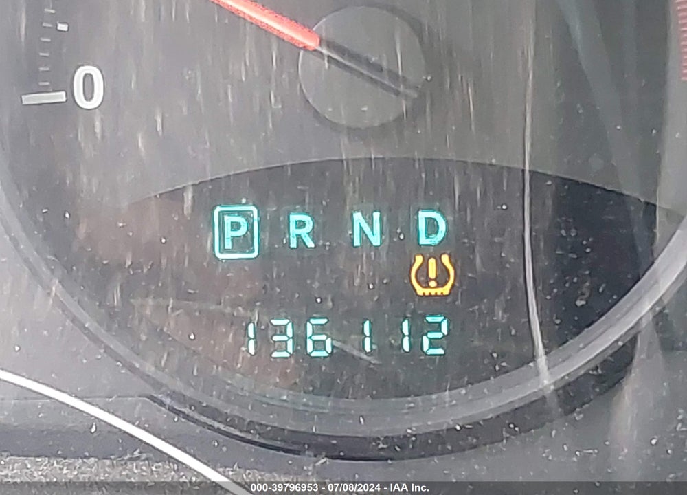 2013 JEEP PATRIOT VIN: 1C4NJPBB9DD255111