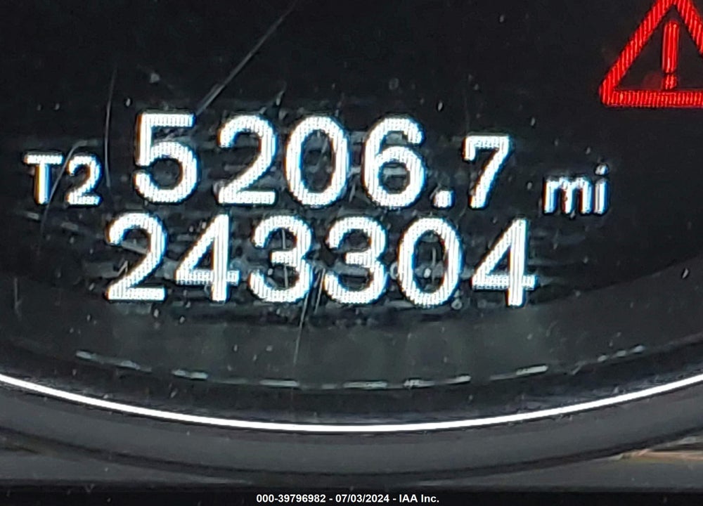 2015 VOLVO S60 T5 PREMIER VIN: YV1612TK2F1358651