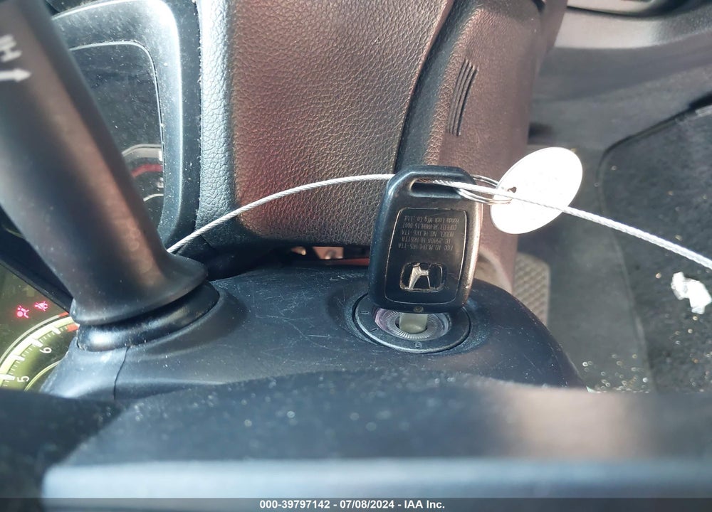 2018 HONDA CIVIC LX VIN: 2HGFC2F55JH578741