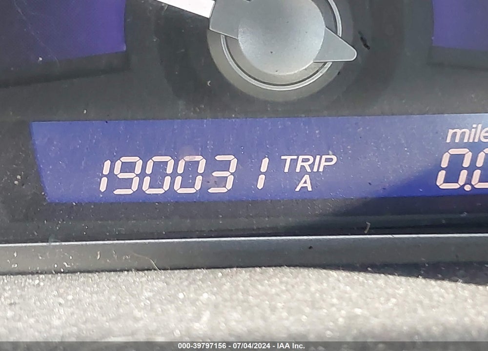 2008 HONDA CIVIC LX VIN: 2HGFA16558H342861