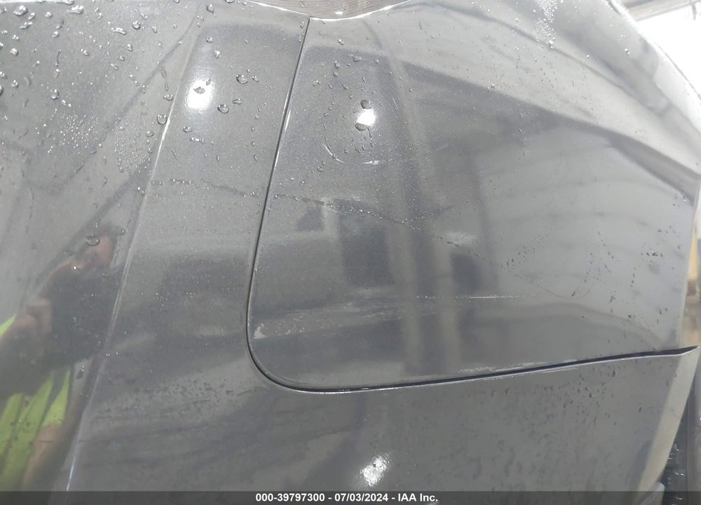 2011 NISSAN ALTIMA 2.5 S VIN: 1N4AL2AP0BN462623