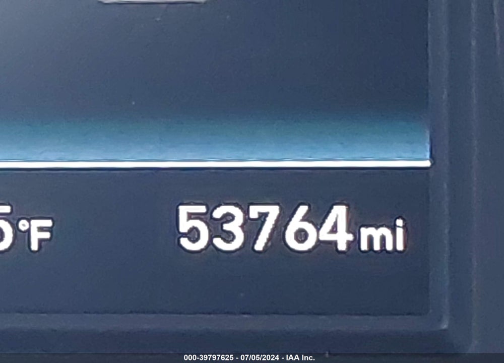 2020 HYUNDAI KONA LIMITED VIN: KM8K33A5XLU487180