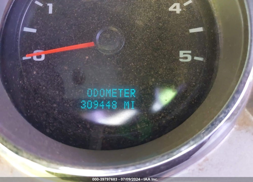 2013 GMC SIERRA 3500HD SLE VIN: 1GT523C85DZ223803