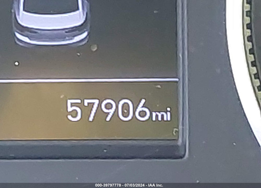 2020 HYUNDAI ELANTRA SEL VIN: 5NPD84LF0LH551294