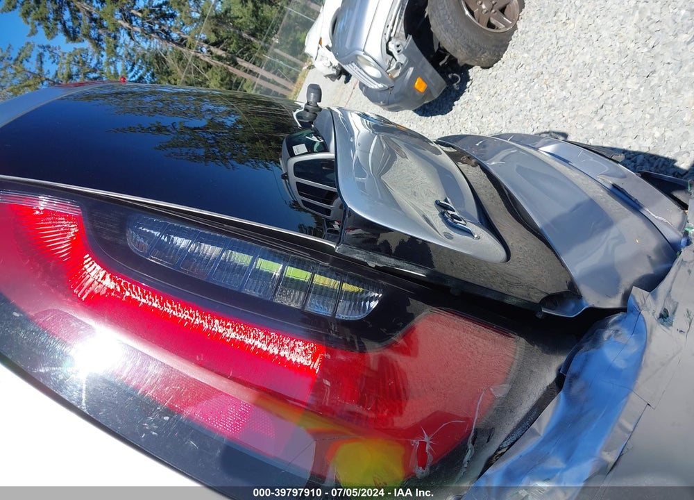 2017 KIA SOUL VIN: KNDJN2A20H7472090