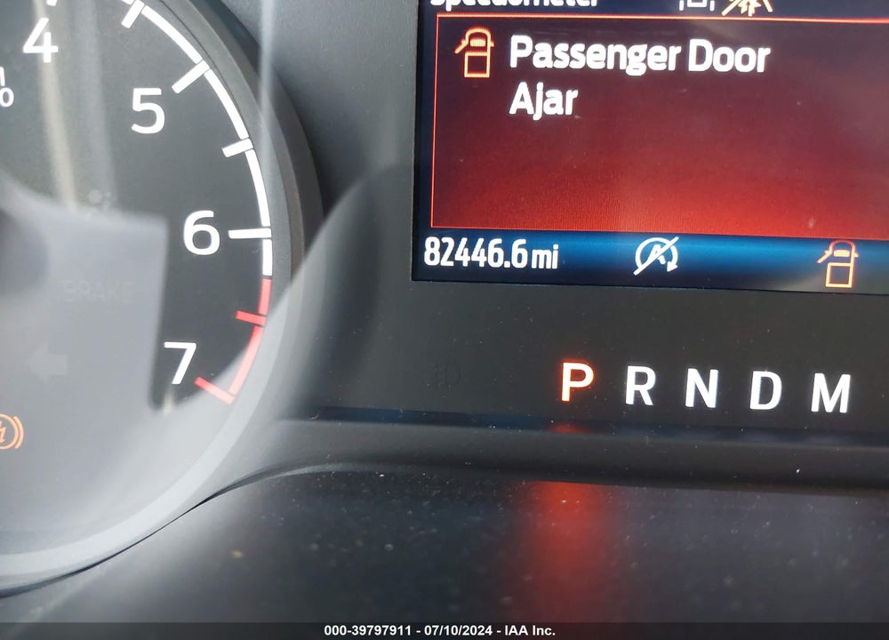 2021 FORD F-150 VIN: 1FTEW1EP5MKD21865