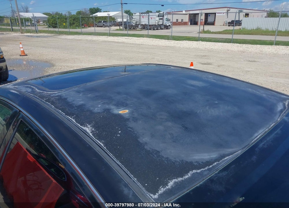 2007 NISSAN ALTIMA 2.5 S VIN: 1N4AL21E77C172400