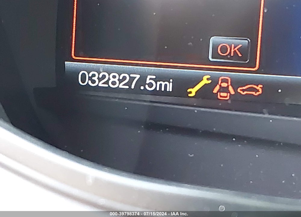 2019 FORD FUSION SE VIN: 3FA6P0HD9KR126265