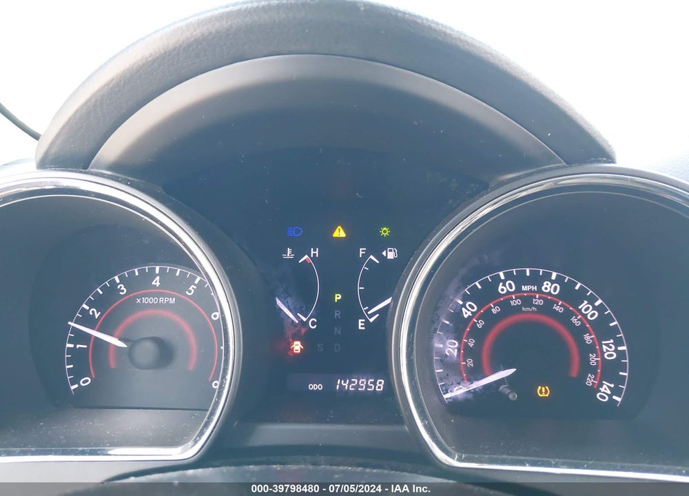 2013 TOYOTA HIGHLANDER BASE PLUS VIN: 5TDZA3EHXDS044465