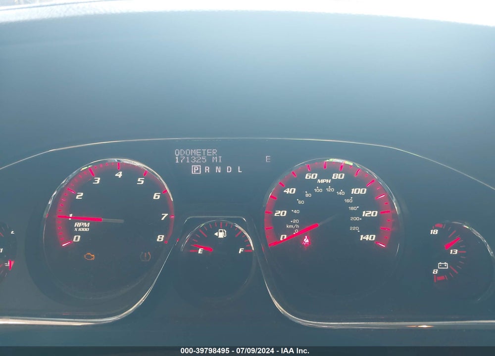 2015 GMC ACADIA SLE-2 VIN: 1GKKVPKD8FJ358764