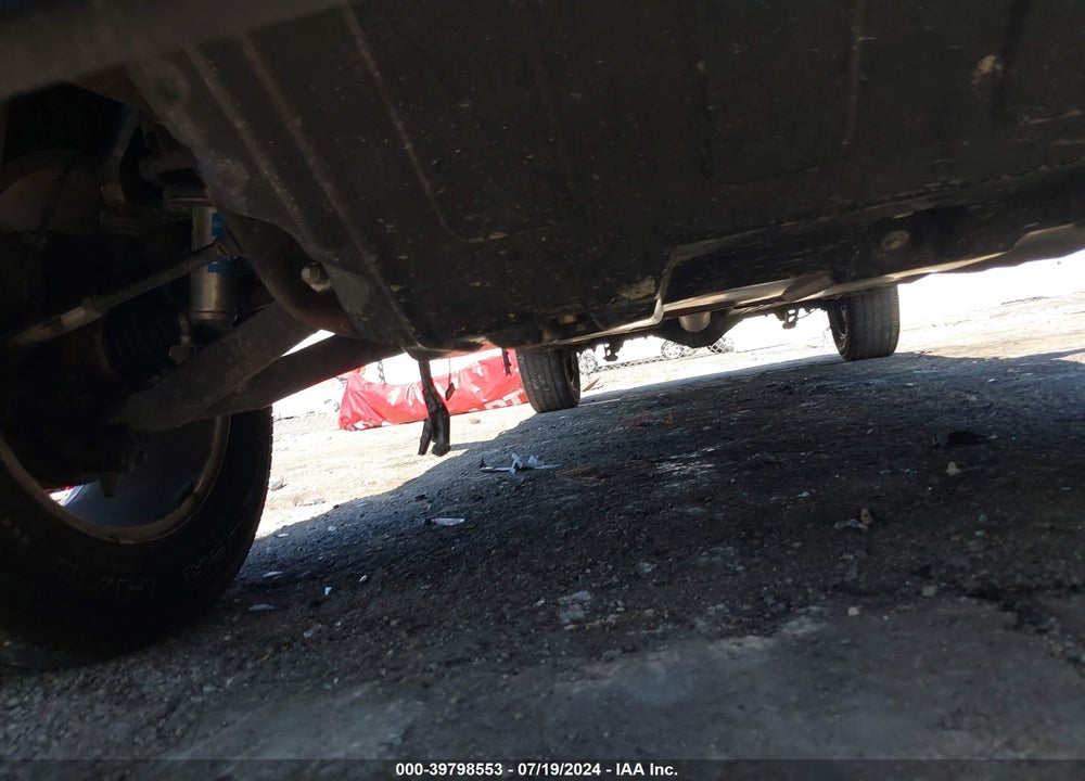 2014 GMC SIERRA VIN: 3GTU2VEC8EG387993