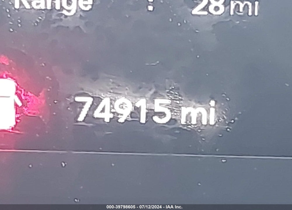 2020 JEEP WRANGLER UNLIMITED SPORT S 4X4 VIN: 1C4HJXDN6LW223854