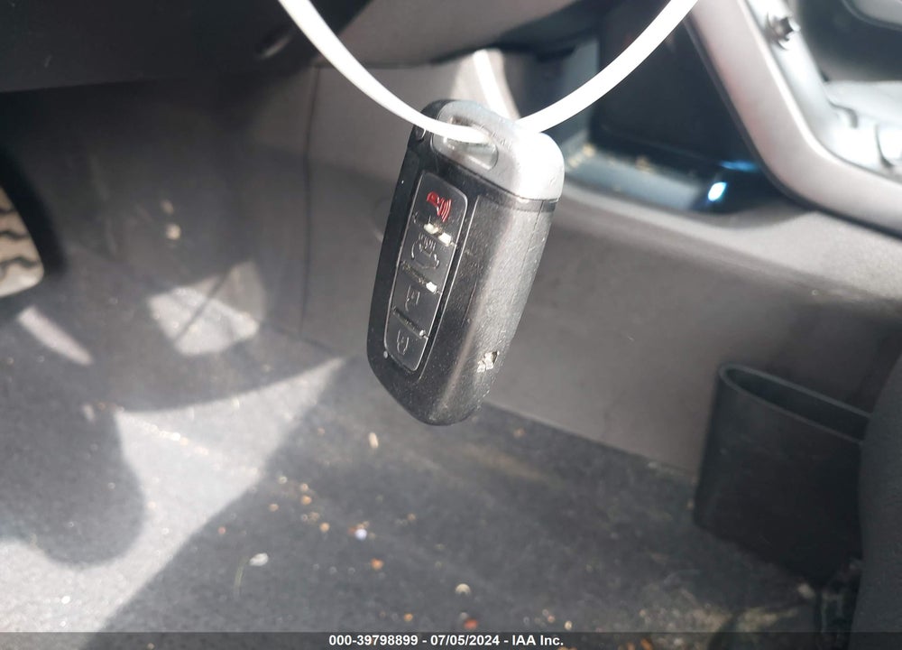 2012 KIA SORENTO SX V6 VIN: 5XYKWDA24CG241072