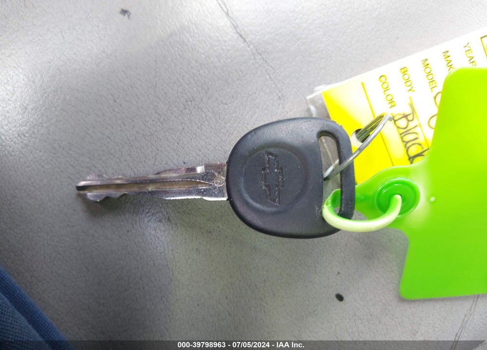 2009 CHEVROLET EQUINOX LT VIN: 2CNDL63F496225288