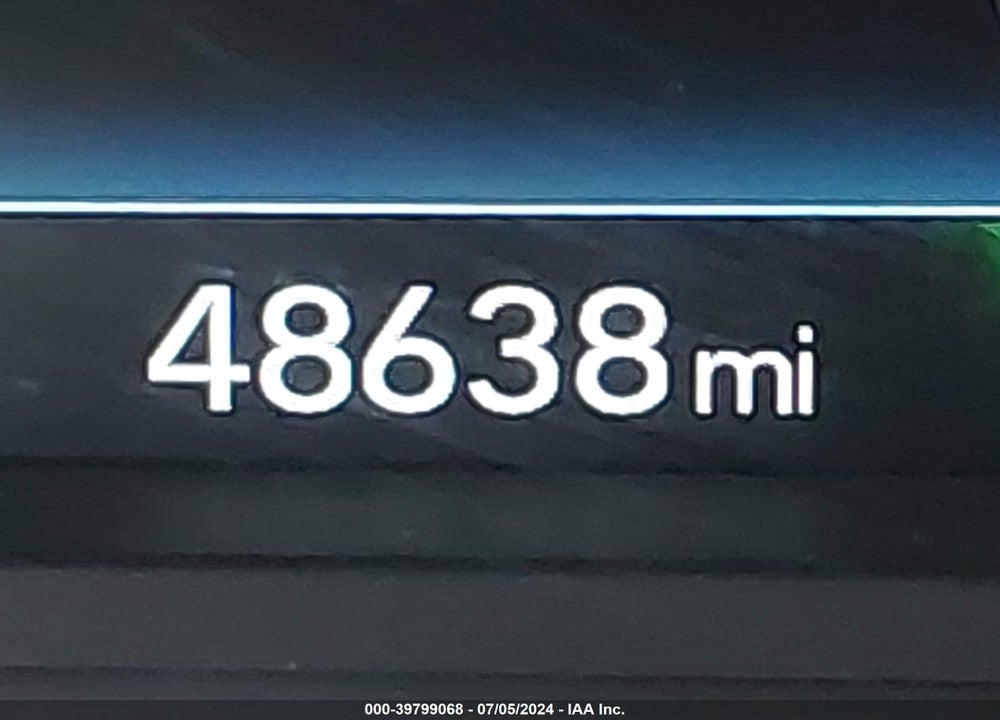 2019 GENESIS G70 VIN: KMTG64LA7KU019411