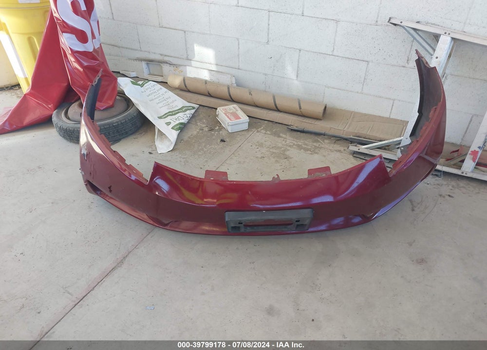 2010 HONDA CIVIC LX VIN: 19XFA1F52AE031453