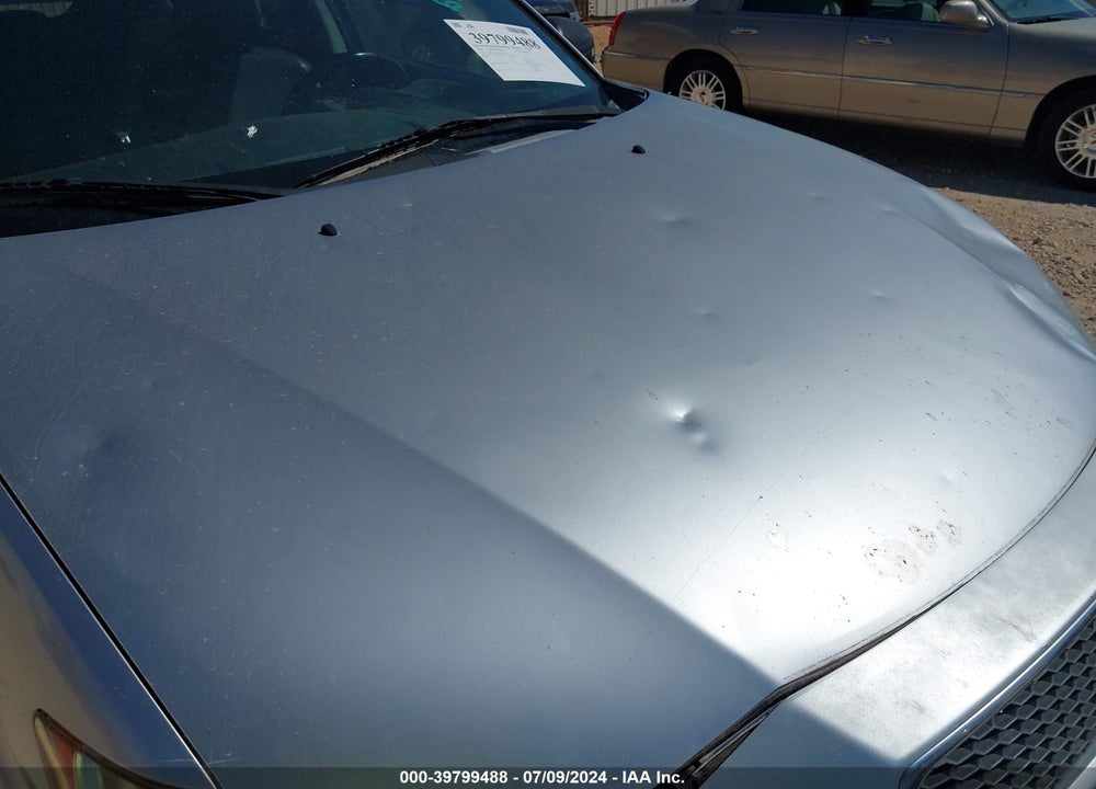 2012 MITSUBISHI OUTLANDER SE VIN: JA4JT3AW1CU001441