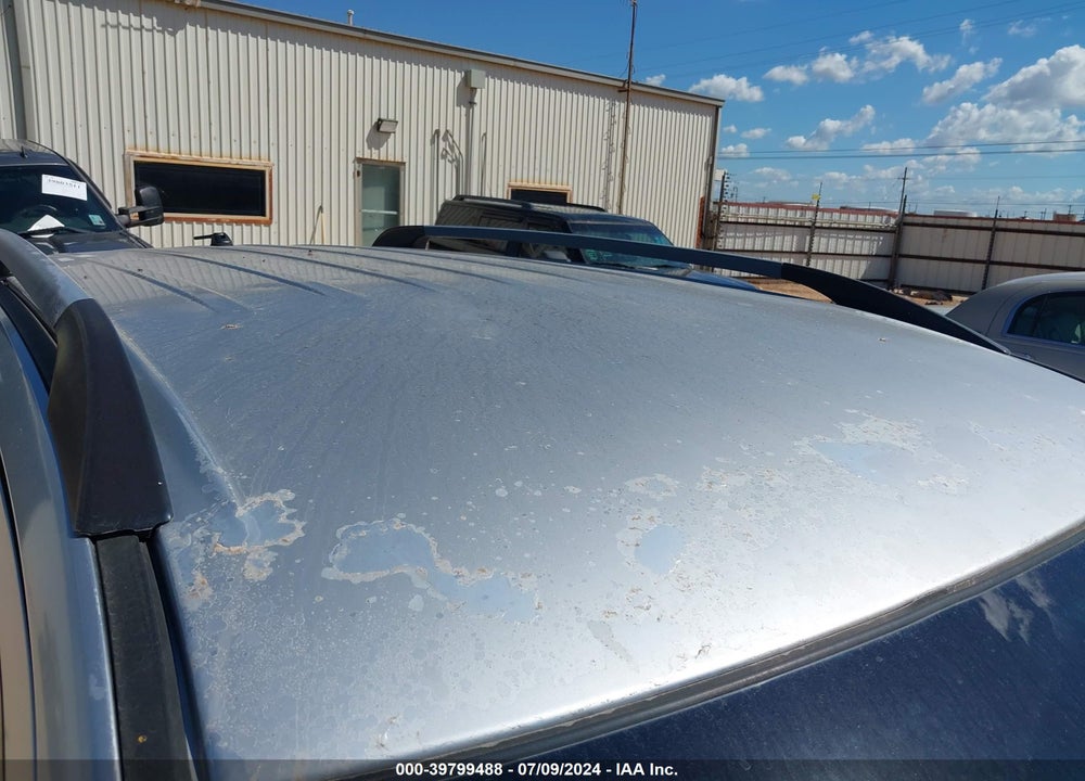 2012 MITSUBISHI OUTLANDER SE VIN: JA4JT3AW1CU001441