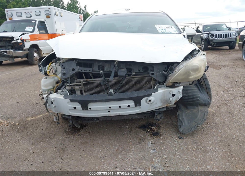 2010 MAZDA 3 S GRAND TOURING VIN: JM1BL1S64A1348984