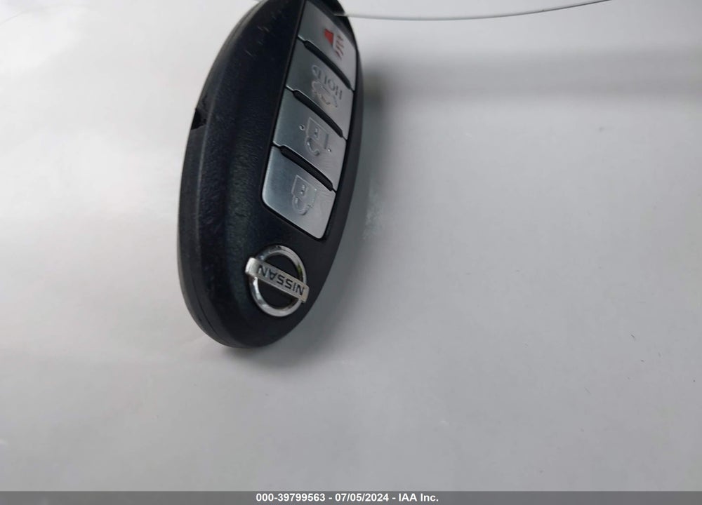 2009 NISSAN ALTIMA 2.5 S VIN: 1N4AL24E39C102066