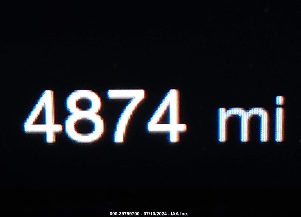 2024 ALFA ROMEO STELVIO COMPETIZIONE AWD VIN: ZASPAKBN1R7D77237