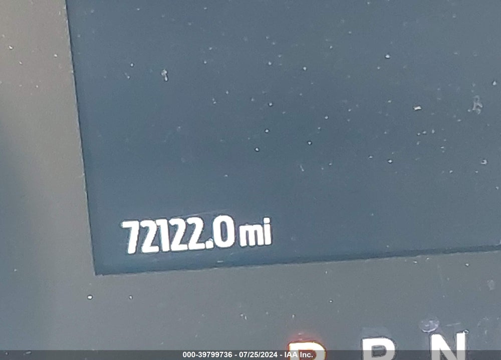 2022 FORD F-150 XL VIN: 1FTFW1E83NKD39148