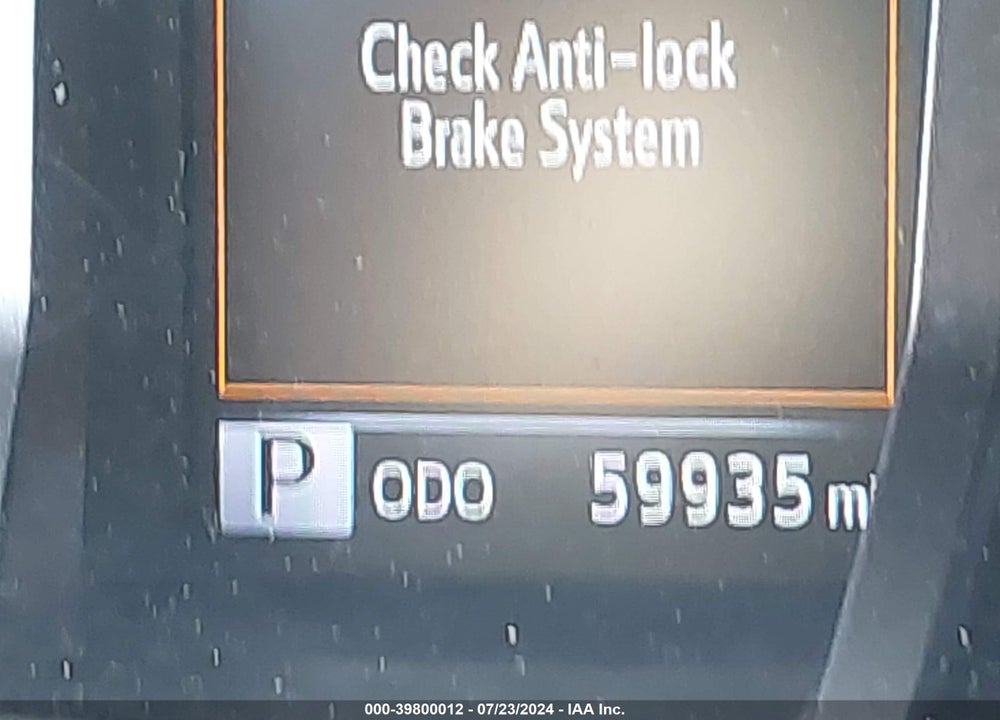 2021 TOYOTA TACOMA TRD OFF ROAD VIN: 3TMCZ5AN1MM404552