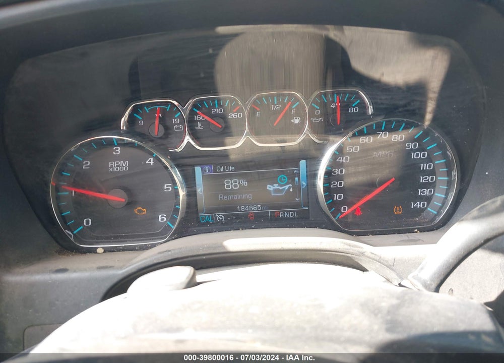 2017 GMC SIERRA 1500 SLE VIN: 3GTU2MEC5HG287770
