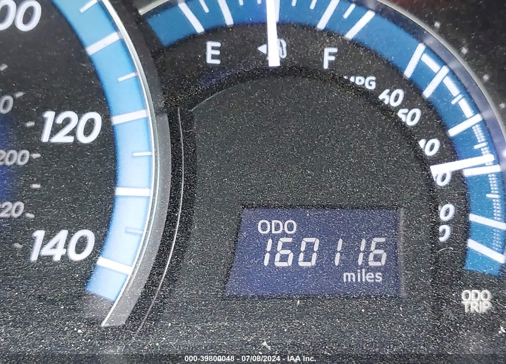 2013 TOYOTA CAMRY HYBRID LE VIN: 4T1BD1FK3DU082084