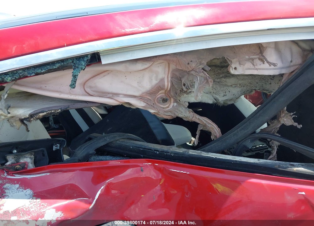 2018 TESLA MODEL S 100D/75D/P100D VIN: 5YJSA1E27JF293131