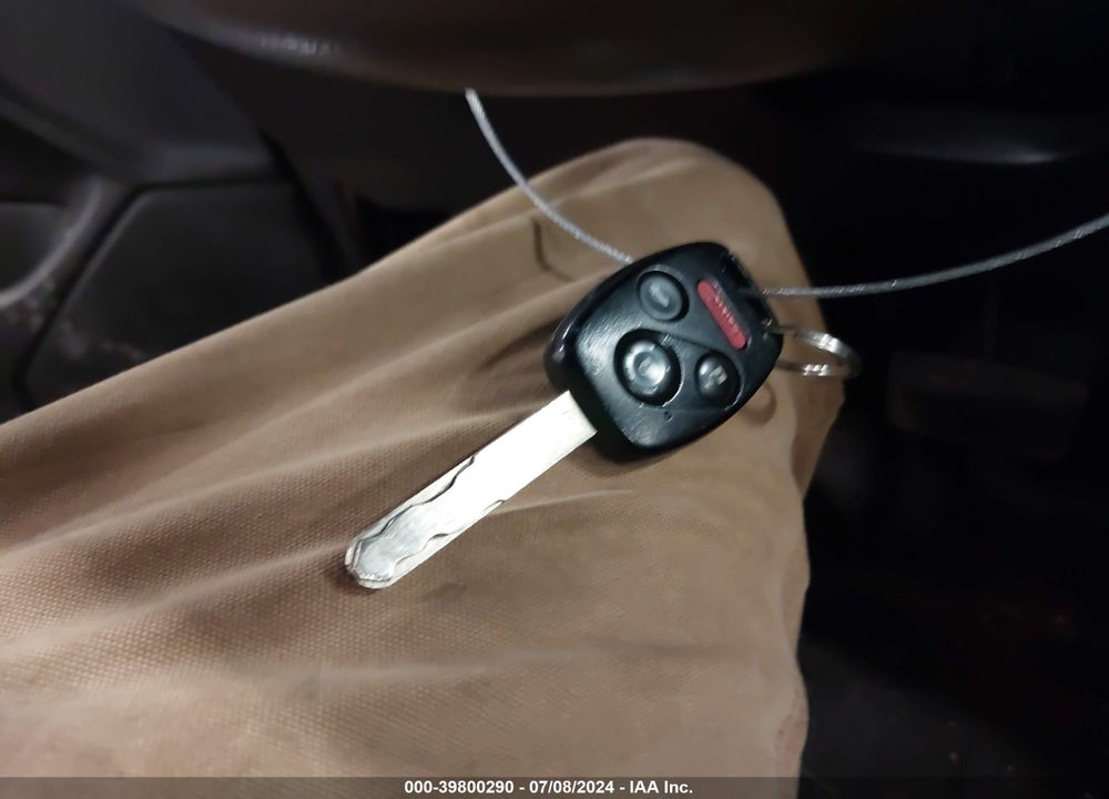 2012 HONDA ACCORD 2.4 SE VIN: 1HGCP2F65CA193374