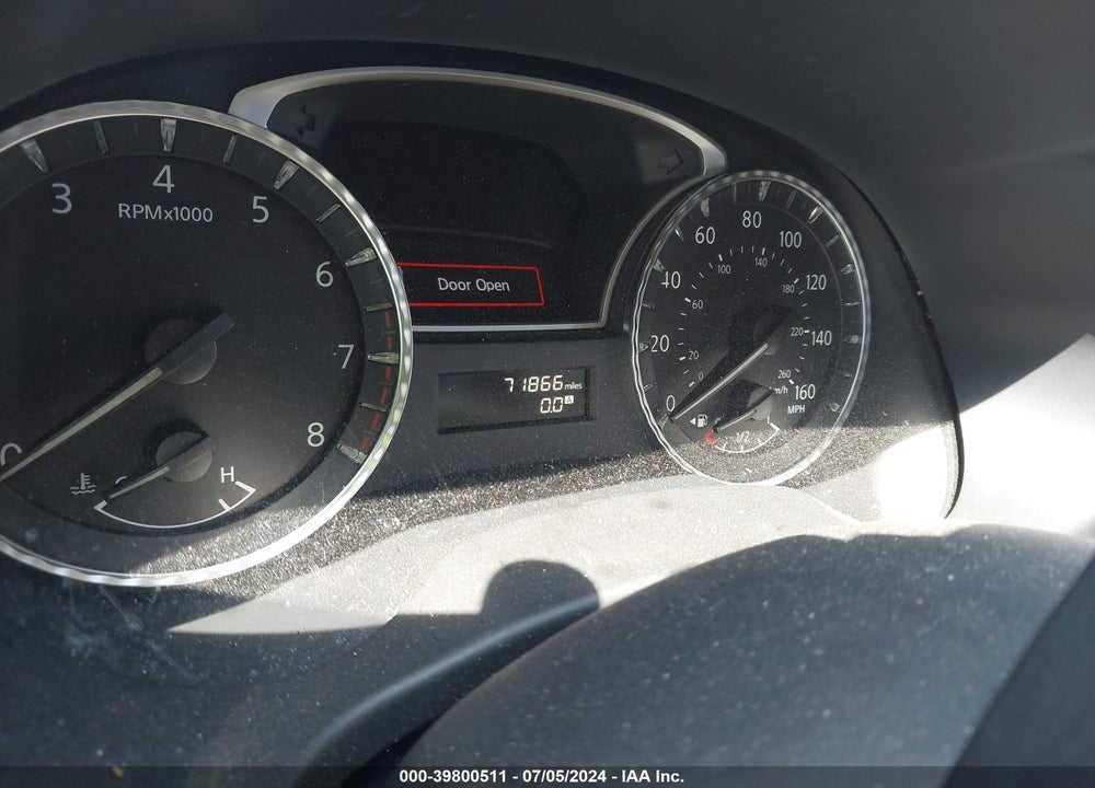 2019 INFINITI QX60 LUXE VIN: 5N1DL0MM9KC514237