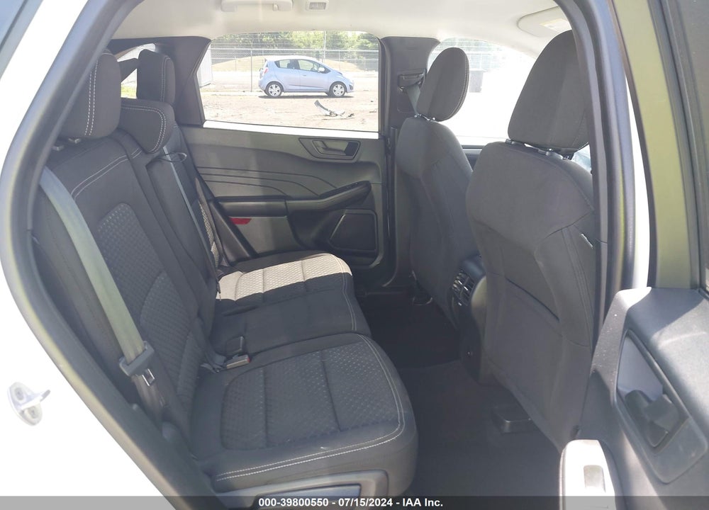 2023 FORD ESCAPE ACTIVE VIN: 1FMCU9GN9PUA24030