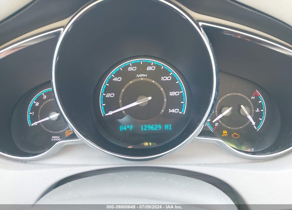 2012 CHEVROLET MALIBU LS VIN: 1G1ZB5E03CF225739