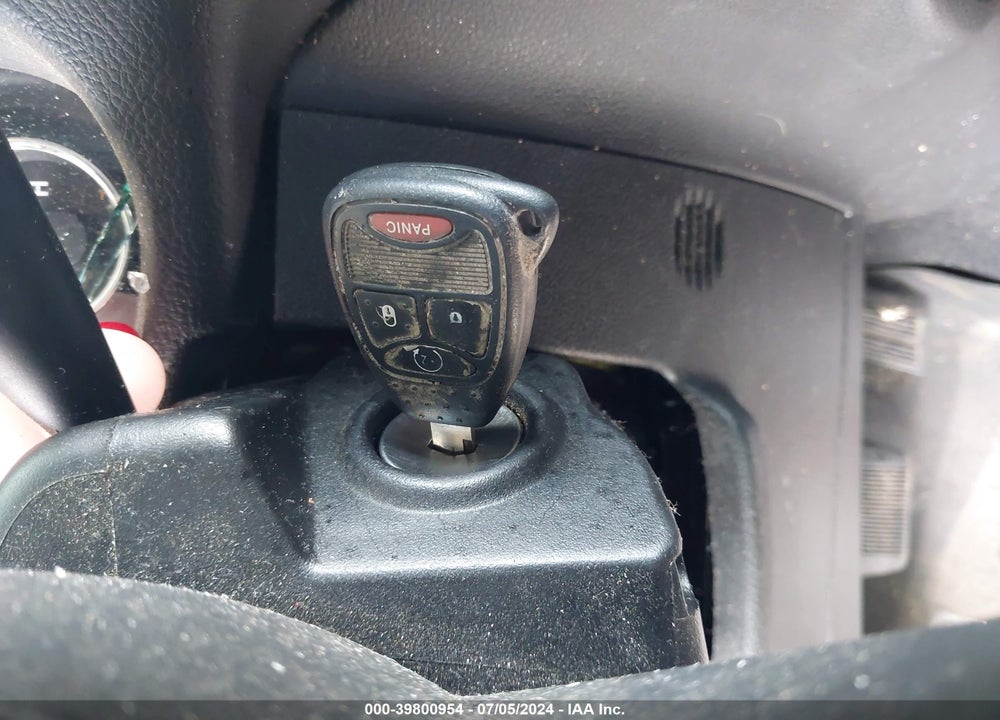 2013 JEEP WRANGLER UNLIMITED SAHARA VIN: 1C4BJWEG3DL700162