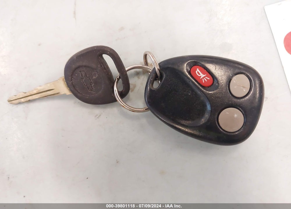 2006 CHEVROLET EQUINOX LT VIN: 2CNDL63F666175800