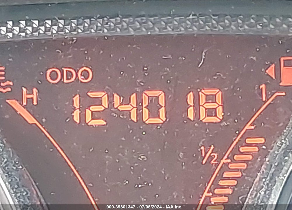 2013 NISSAN VERSA 1.6 SV VIN: 3N1CN7AP2DL877703