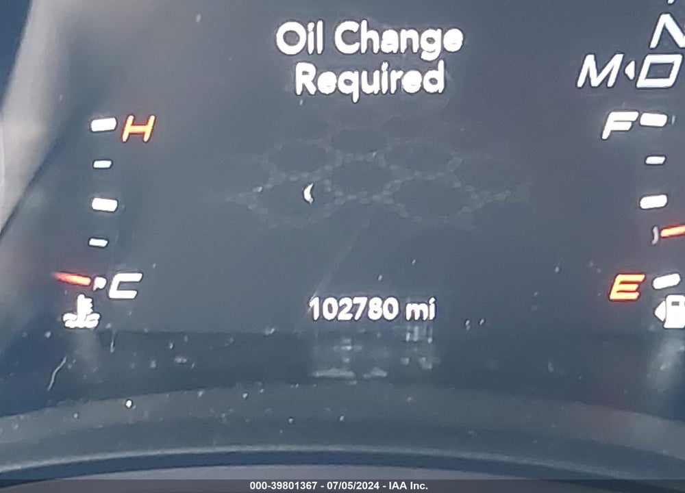2018 DODGE CHARGER SXT RWD VIN: 2C3CDXBG9JH179435