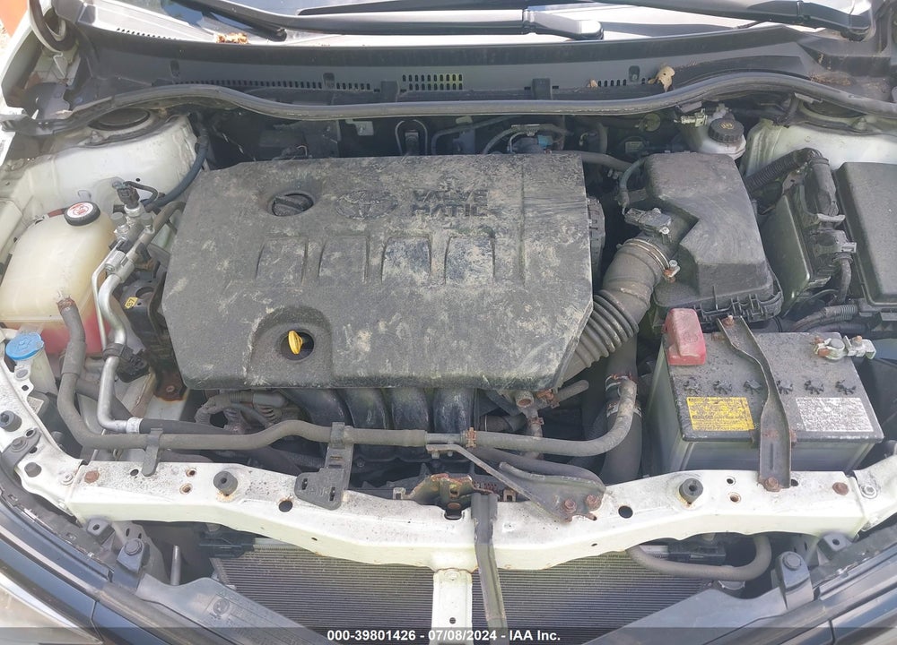 2017 TOYOTA COROLLA IM VIN: JTNKARJE8HJ549290