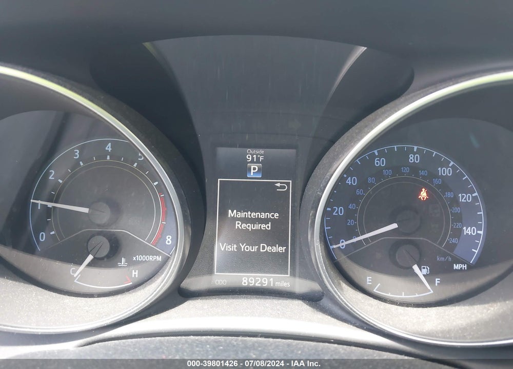 2017 TOYOTA COROLLA IM VIN: JTNKARJE8HJ549290